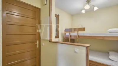 Piso en venta en Avenida de Catalonia, Palau-de-Cerdagne de 259.000 €