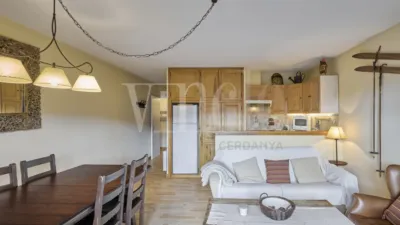 Piso en venta en Avenida de Catalonia, Palau-de-Cerdagne de 259.000 €