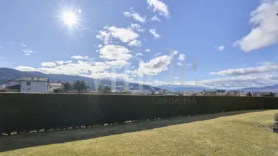 Piso en venta en Avenida de Catalonia, Palau-de-Cerdagne de 259.000 €