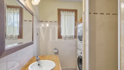 Piso en venta en Avenida de Catalonia, Palau-de-Cerdagne de 259.000 €