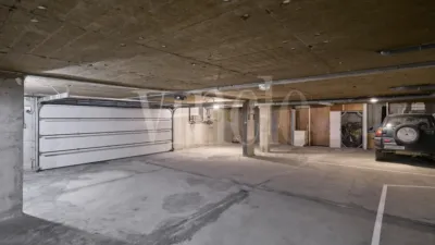 Piso en venta en Avenida de Catalonia, Palau-de-Cerdagne de 259.000 €