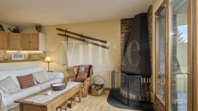 Piso en venta en Avenida de Catalonia, Palau-de-Cerdagne de 259.000 €