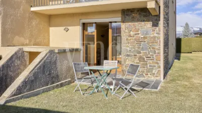 Piso en venta en Avenida de Catalonia, Palau-de-Cerdagne de 259.000 €