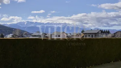 Piso en venta en Avenida de Catalonia, Palau-de-Cerdagne de 259.000 €