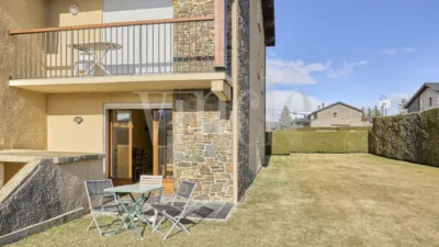 Piso en venta en Avenida de Catalonia, Palau-de-Cerdagne de 259.000 €