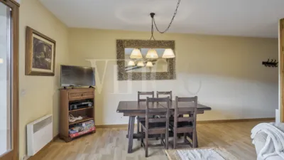 Piso en venta en Avenida de Catalonia, Palau-de-Cerdagne de 259.000 €