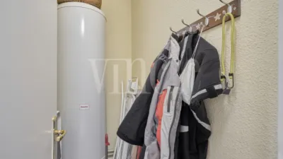 Piso en venta en Avenida de Catalonia, Palau-de-Cerdagne de 259.000 €