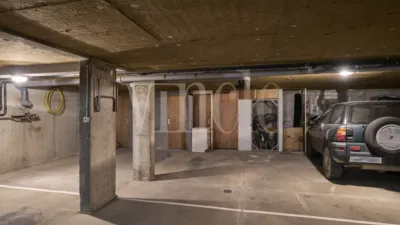 Piso en venta en Avenida de Catalonia, Palau-de-Cerdagne de 259.000 €