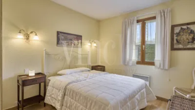 Piso en venta en Avenida de Catalonia, Palau-de-Cerdagne de 259.000 €