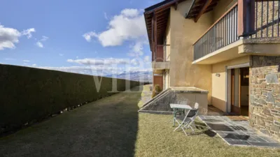 Piso en venta en Avenida de Catalonia, Palau-de-Cerdagne de 259.000 €