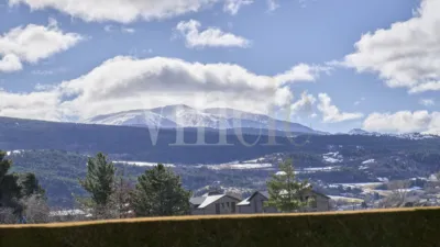 Piso en venta en Avenida de Catalonia, Palau-de-Cerdagne de 259.000 €