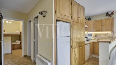 Piso en venta en Avenida de Catalonia, Palau-de-Cerdagne de 259.000 €