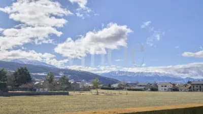 Piso en venta en Avenida de Catalonia, Palau-de-Cerdagne de 259.000 €