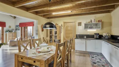 Casa en venta en Estavar, Estavar de 850.000 €