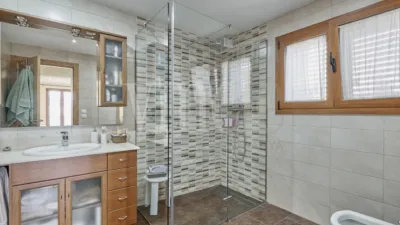 Casa en venta en Estavar, Estavar de 850.000 €