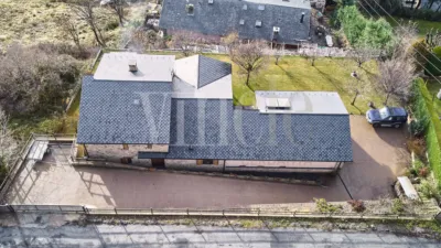 Casa en venta en Estavar, Estavar de 850.000 €