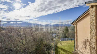 Casa en venta en Estavar, Estavar de 850.000 €