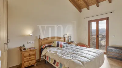 Casa en venta en Estavar, Estavar de 850.000 €