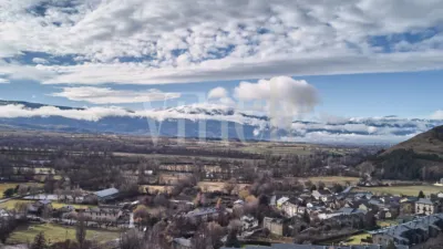 Casa en venta en Estavar, Estavar de 850.000 €