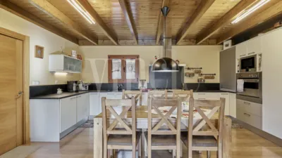 Casa en venta en Estavar, Estavar de 850.000 €