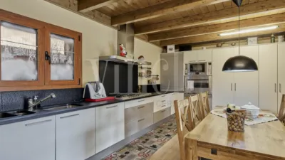 Casa en venta en Estavar, Estavar de 850.000 €