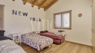 Casa en venta en Estavar, Estavar de 850.000 €