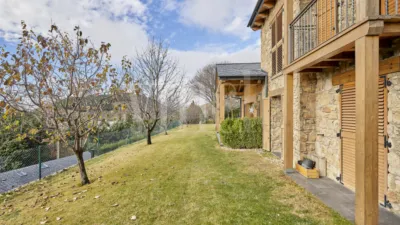 Casa en venta en Estavar, Estavar de 850.000 €