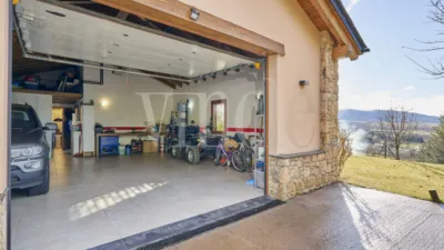 Casa en venta en Estavar, Estavar de 850.000 €