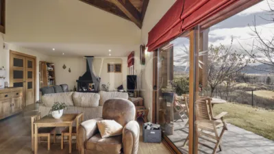 Casa en venta en Estavar, Estavar de 850.000 €