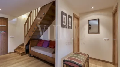 Casa en venta en Estavar, Estavar de 850.000 €