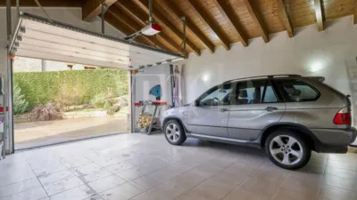 Casa en venta en Estavar, Estavar de 850.000 €