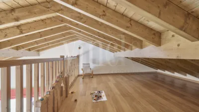 Casa en venta en Estavar, Estavar de 850.000 €