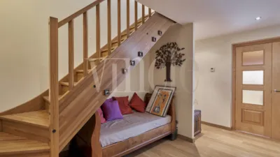 Casa en venta en Estavar, Estavar de 850.000 €