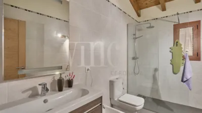 Casa en venta en Estavar, Estavar de 850.000 €