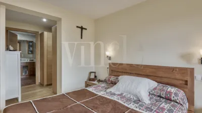 Casa en venta en Estavar, Estavar de 850.000 €