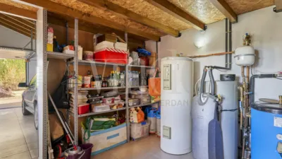 Casa en venta en Estavar, Estavar de 850.000 €