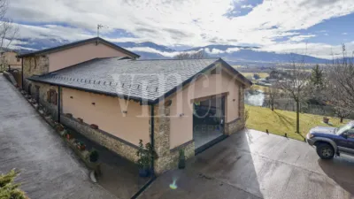 Casa en venta en Estavar, Estavar de 850.000 €