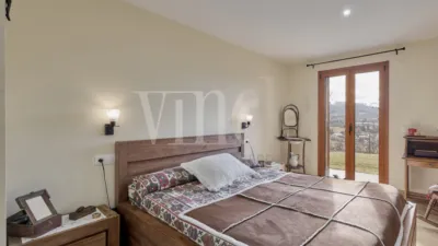 Casa en venta en Estavar, Estavar de 850.000 €