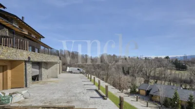House on Avinguda Llosers photo 7