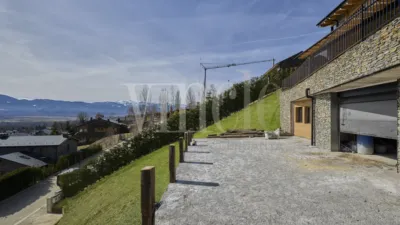 House on Avinguda Llosers photo 4
