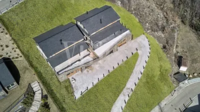House on Avinguda Llosers photo 12