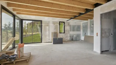 House on Avinguda Llosers photo 9