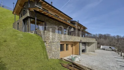 House on Avinguda Llosers photo 2