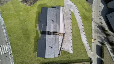 House on Avinguda Llosers photo 13