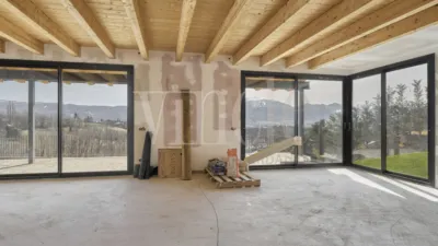 House on Avinguda Llosers photo 8