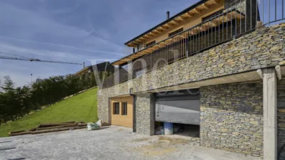House on Avinguda Llosers photo 5