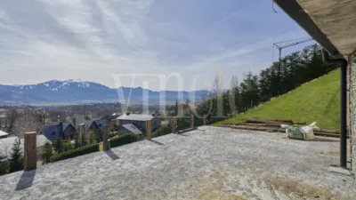 House on Avinguda Llosers photo 6