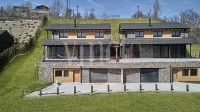 House on Avinguda Llosers photo 3