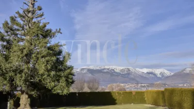 Dúplex en venta en Calle Route D´Aja, Palau-de-Cerdagne de 395.000 €
