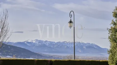 Dúplex en venta en Calle Route D´Aja, Palau-de-Cerdagne de 395.000 €